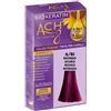 Biokeratin Ach8 Color Prodige 6/ri Biondo Scuro Rosso Intenso