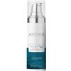 ANTHIA COSMETICS Srls Antiaging Filler Cream 30 Ml