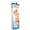 MASTER AID Cerotto Master-aid Elastic Finger 10 Pezzi