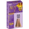 Biokeratin Ach8 Color Prodige 8/ab Biondo Chiaro Ambra
