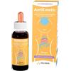 INLINEA Srl Antiemetic Gocce 20 Ml