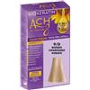 Biokeratin Ach8 Color Prodige 9/d Biondo Chiarissimo Dorato