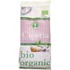 PROBIOS Cicoria Senza Caffeina 500 G
