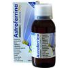 BIODELTA Astroferrina Soluzione Plus 150 Ml