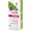 FARMADERBE Srl Cardo Complex Depur Epa 500 Ml