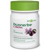 Buonerbe Libera Polvere 100 G