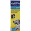 Adaptil Transport Spray 60 Ml