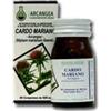 ARCANGEA Cardo Mariano 60 Compresse