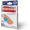 MEDI PRESTERIL Cerotto Medio Medipresteril Resistente 7x2cm 20 Pezzi