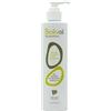 MAVI BIOTECH Srl Biolivoil Bodylotion 300 Ml