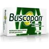 BUSCOPAN*6SUPP 10MG