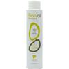 MAVI Biolivoil Shampoo 300 Ml