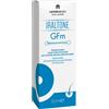 DIFA COOPER Adenosil Gfm Mimicking Growth Factors Soluzione Topica Crescita Capello 50 Ml