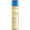 BIODERMA Atoderm 2in1 Oil 150 Ml