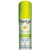 PIETRASANTA Alontan Natural Spray 75 Ml