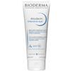 BIODERMA Atoderm Intensive Eye 100 Ml