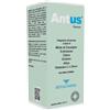 REVALFARMA Antus 200 Ml
