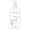 BIODERMA Atoderm Intensive Gel Moussant 500 Ml