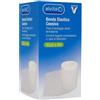 ALLIANCE HEALTHCARE Benda Elastica Coesiva Alvita 10x4