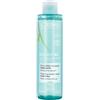A-DERMA Aderma Biology Ac Acqua Micellare Detergente Purificante 200 Ml