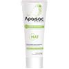 Apaisac Emlsione Opacizzante Idratante 40 Ml