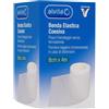ALLIANCE HEALTHCARE IT.DIS.SpA Benda Elastica Coesiva Alvita 8x4