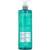 A-DERMA Aderma Biology Ac Gel Detergente Schiumogeno Purificante 400 Ml