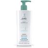 Bionike Defence Hair Shampoo Dermolenitivo Ultradelicato 400 Ml