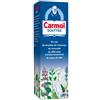MIDEFA Carmol Gtt 80ml