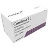 Carnitene