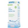ARISTEIA FARMACEUTICI Srl Adipolift 500 Ml