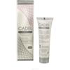 MEDICBIO Srl CADEL CREMA 30ML