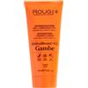 ROUGJ Attiva-bronz +40% Gambe Plus 100 Ml