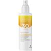 Carovit Programma Solare Latte Corpo Spf30 200 Ml