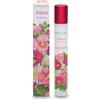 L'ERBOLARIO Altea Profumo 15 Ml