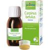 BOIRON Carpinus Betulus Macerato Glicerico 60 Ml Int