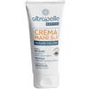 DIFAR DISTRIBUZIONE Altrapelle Medical Crema Mani Ragadi Geloni 50 Ml