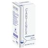 FARMA VALENS Srl Cartenex Sciroppo 200 Ml
