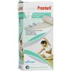 MEDI PRESTERIL Benda Elastica Medipresteril Ideal Compressione Moderata M4,5x10cm Tesi