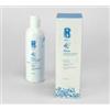 BIOPUR ITALIA Sas Biopur Attivo Derm Detergente 500 Ml