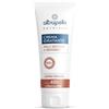 Altrapelle Nutrisko Crema Idratante Pelli Secche E Sensibili 200 Ml