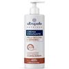 Altrapelle Nutrisko Crema Idratante Pelli Secche E Sensibili 400 Ml