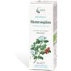 CAIRA MARIO LAB Caira Biancospino Macerato Idroalcolico Bio Gocce 50 Ml