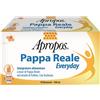 Apropos Pappa Reale Everyday 10 Flaconcini Da 10 Ml