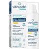DIFAR DISTRIBUZIONE Altrapelle Tenless Booster Illuminante Siero Radiante Uniformante 30 Ml