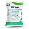 BIOREPAIR ANTIBATT FORC INT36P