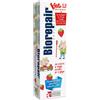 Biorepair Kids 0-6