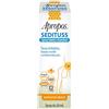Apropos Sedituss Spray Adulti/bambini 20 Ml