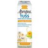 Apropos Tuss Sciroppo Bambini 150 Ml