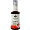 GREEN REMEDIES SpA Australian Bush Flower Essences Emergency Vaporizzatore 50 Ml
